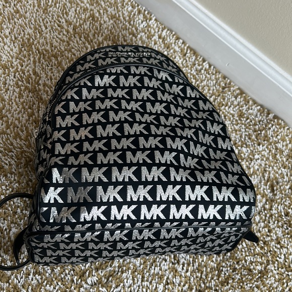 Michael kors - Picture 7 of 15